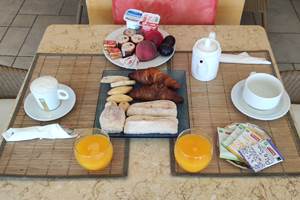 HOTEL_SPA_LAVILLA_STEMAXIME