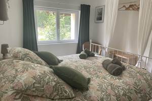 Chambre 9
