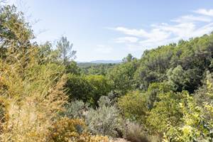 100% nature a CASA AMMIRATI FLAYOSC