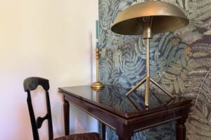 location-brive-appart-chambre-demeure-de-flore-001-4