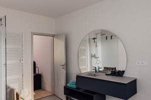 Grande salle de bain 3