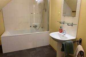 SDB_Gîte 5 pers_2