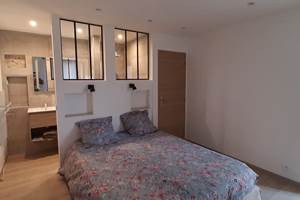 chambre-hote-bouches-du-rhone