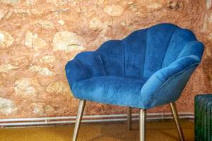 IMG-lepigeonnier-chambre2_1