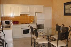 Meriva - Gites 5-7 personnes (03)