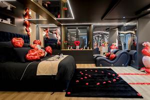 WhatsApp Image 2025-05-12 à 18.13.49_f6e43eb4