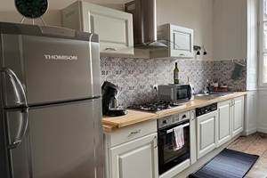 16de068a-d2b8-40d4-aac5-a1fa9190da55