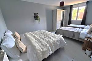 chambre-cocooning-au-vendangeoir-couvignon