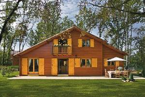 Résidence Souillac Golf & Country Club