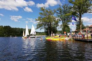 64383376_2782087715196394_4120063553258389504_o