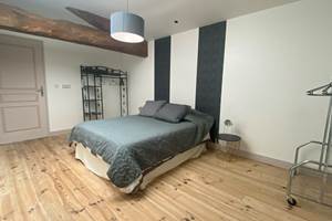 Chambre 2