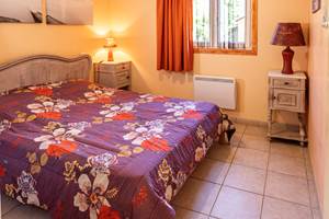 Chambre parents (2)