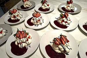 dessert-maison-fraises-table-hotes.jpg