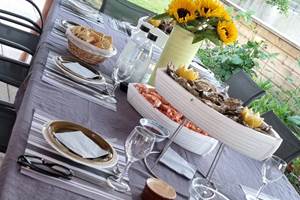 20BDD087-DBCC-481B-B3A3-36D372EA8952