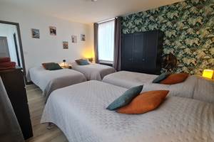 gite-4-chambres-région-lilloise