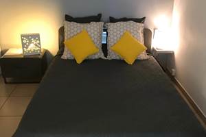 xzhc2zboss1ah0xyeens