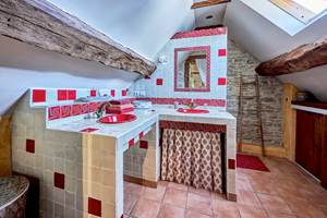 chambres-hotes-normandie