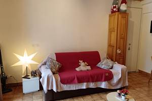 Location studio Montclar