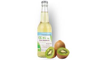 Ice kiwi 25cl