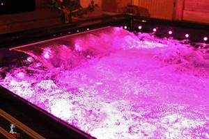 weekend-amoureux-fete-ardennes