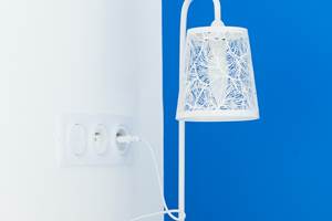 Chambre Europe/Danemark