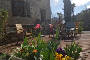 terrasseBergerie