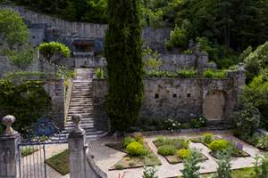 DJI_0515