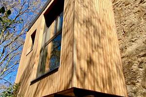 chambres-hotes-piscine-pyrenees-orientales