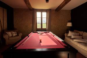 billard (2)