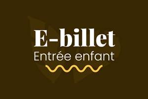 VISUEL_2024_E-BILLET_ENT_TARIF-ENF