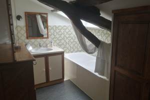 IMG_20260502_182901