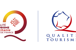 oc-logoQualiteTourismeSDF+Qualitetourisme