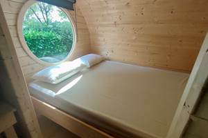 bourogne-tourisme-campingcar-atypique-original-rivière-tournus-eaunes-cluny-solutré-vignes-vignobles-macon-vélo-randonnée-prochedelyon-france-saoneetloire-famille-avecenfants-allinclusive-messeugne-savignysurgrosnes-cathédrales-brancion-pleinair-camping-restaurant-patrimoine-activités-gastronomie-vins-châteaux-randonnée-convivialité-jeuxpourenfants-animations-bistrot-chaleureux-menu-restauration-cuisinefrançaise-bourguignon-vacances-convivialité-71-voiebleu-voieverte