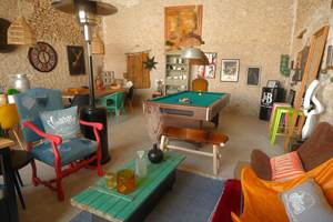 salle petit dej2