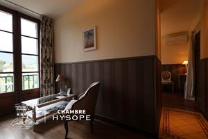 CASTELLROSE-Hysope-1