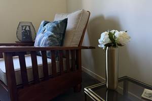 location-brive-appart-chambre-demeure-de-flore-001-5