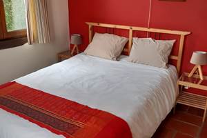 Grande Chambre