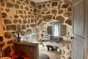 chambre ardoise