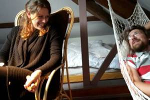 Les-Tilleuls-Bed-Breakfast-a-Vielsalm-Chambre-Queen-Mary(3)