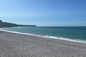 mers les bains plage 7