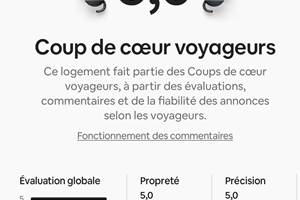 Screenshot_20260315_214522_Airbnb