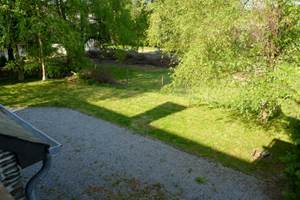 1.0.4. Le jardin clôturé