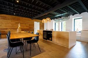 Chante_Pierre_Gesves_03062025_158