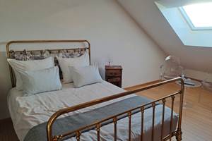 Chambre Retie