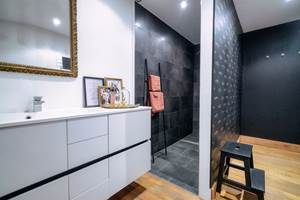 Gîte 2-be Lanaye INT-32-min