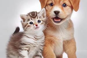 photos chien