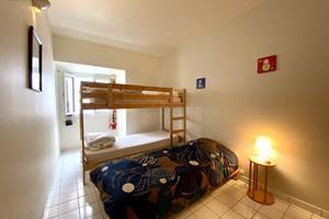 4a803ad08d4d3f155003c097bd8b3bfa6572a017