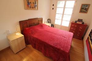 Chambre 1 - "SpiLS"