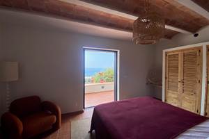 51 - Oliveres Patio Grande Chambre 2 1600 x 1200