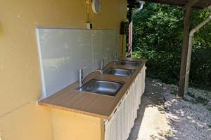 Domaine_de_Calabel©_Pouylebon_vacances_sanitaires